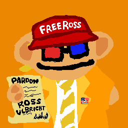 inscription 28ec22e59cd451814cd0610543afa66c994bc3bf50fb21a11e37afaa69b4cd39i0