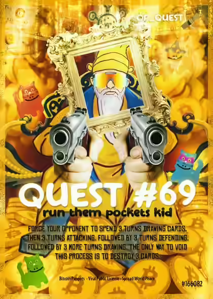 inscription 28efe13e7c55c2d111e3b97547df4cf67f9dd0b4b8b1c474c856732ee70a5055i0