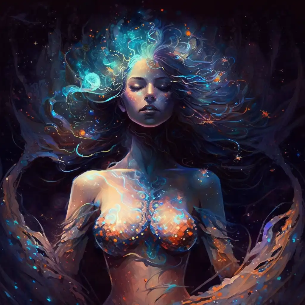 inscription 28f31b730d34a6ebb86f21c75f81aec1c01af57b2216a19f40caf9426da6bfeai0