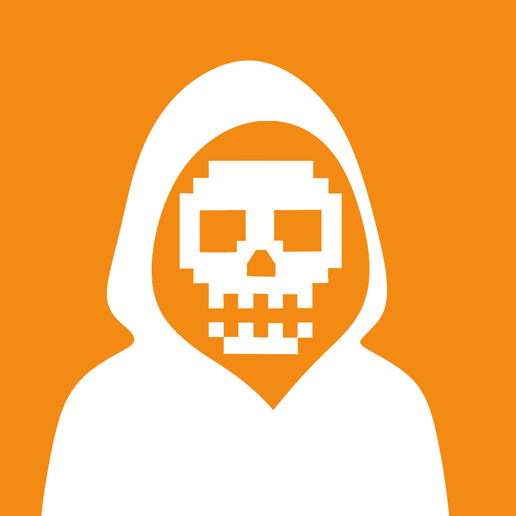 inscription 28f401769faffa4851b791328de87e4266da0113beb2c8b403f77485cd3737cfi0