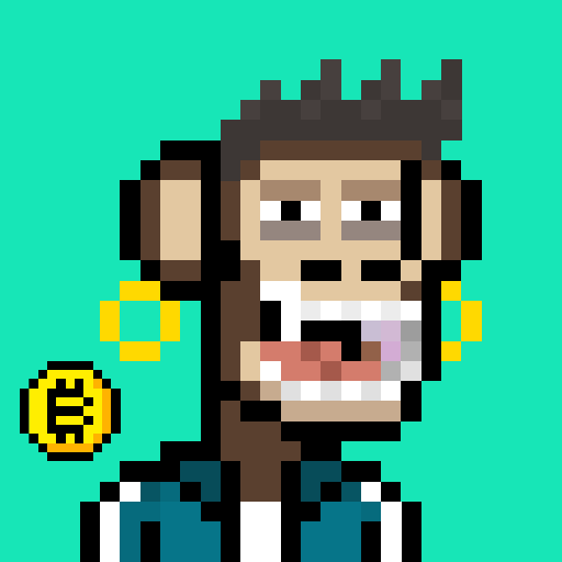 inscription 28fe756a04ee0689d2cd7775a29a3eee1bf127623732b8c924203c5d2d1d5332i0