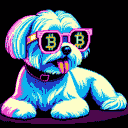 inscription 29035b6edef11bec1ff0c918fb729696a74d6a608ede717b83ba3add1442e048i0