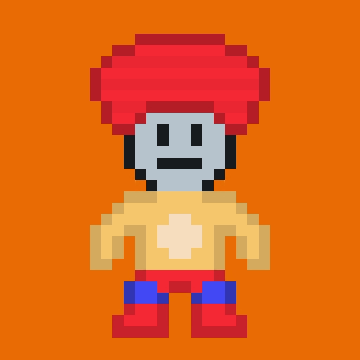 inscription 29085881f1fbbeb357d4c9ea5dac548e43b4be6b298ed75faa4947c1a24d9d82i0