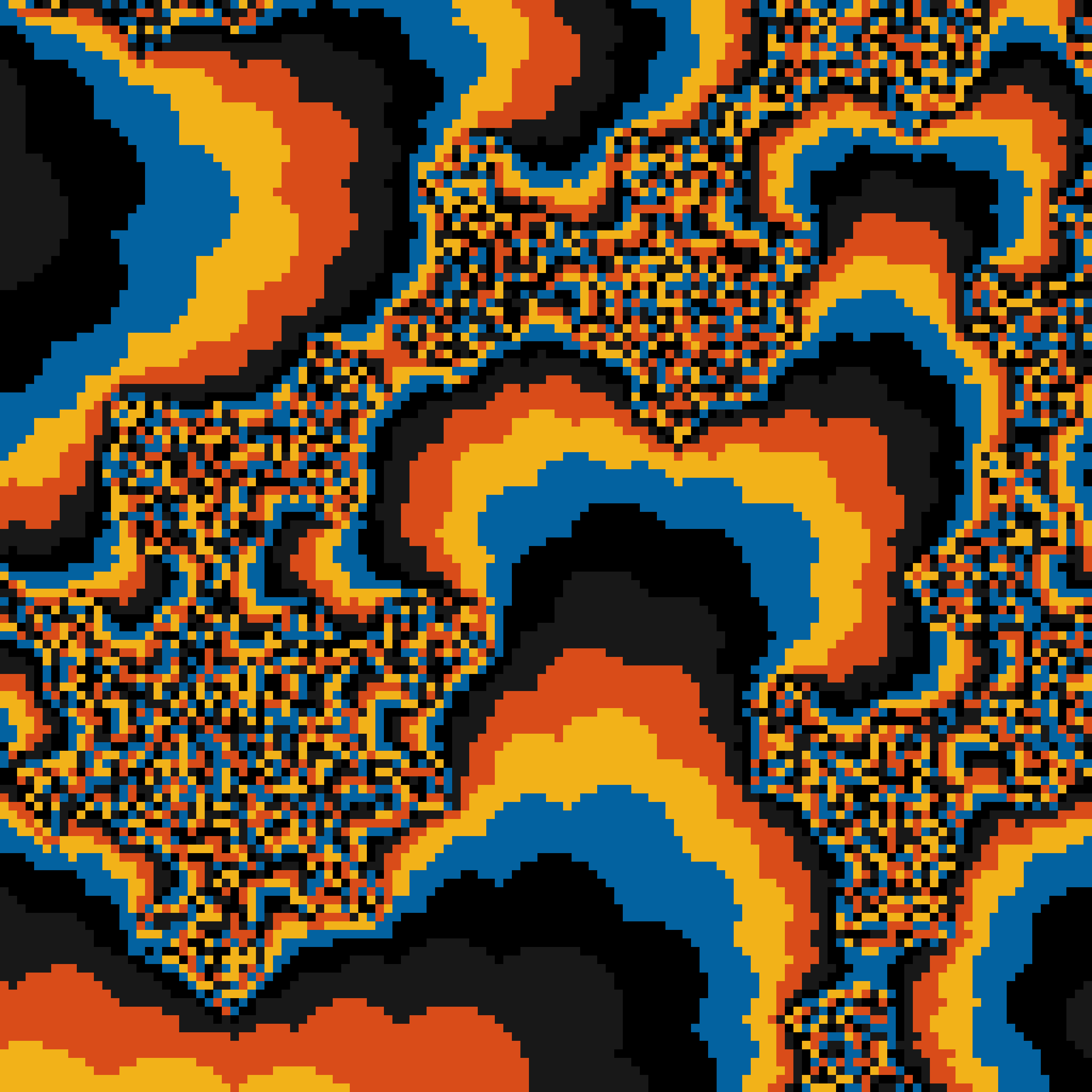 inscription 2911319bb372809fa51fb0880c254d2b767832bad14cb39d49ccf425e5803775i0