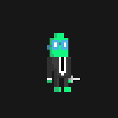 inscription 2914a77a6c604e87584140a613e13561334b60ae2d6d887f90b632b24cf5e1d3i0