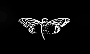 inscription 2917acc39df04ade45d7915623818efd2e5cb64943ec040e775313457749aac9i0