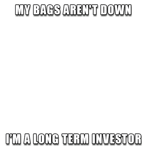 inscription 2917faed153a8960ba1740994788bc25fe672182303fc27034e09948701d401ci10