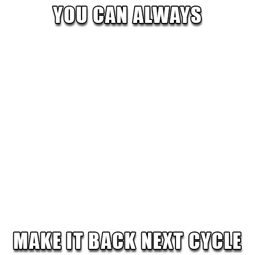 inscription 2917faed153a8960ba1740994788bc25fe672182303fc27034e09948701d401ci12
