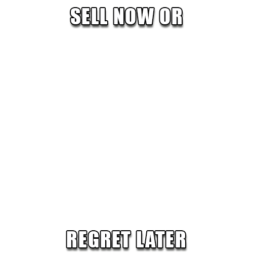 inscription 2917faed153a8960ba1740994788bc25fe672182303fc27034e09948701d401ci15