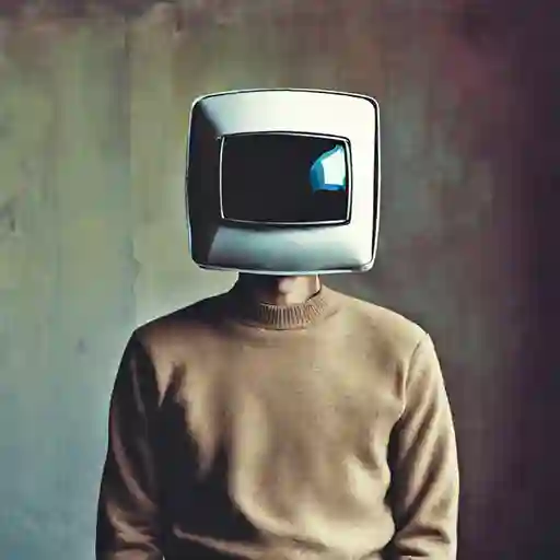 inscription 2921d8d33889fbd47584e10188c9ddf0244d96c6a592ce4b74144f4fd977eac3i0