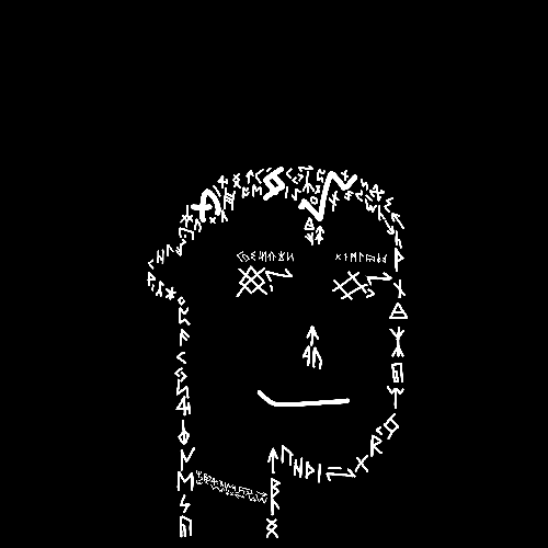 inscription 2928faaefa51d9eabe8b511faeabd673542803bfcda033570bd1641a0cc92e22i0