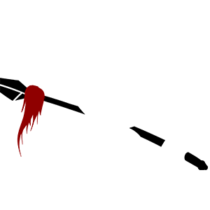 inscription 2929c459c11f5716c7fae09fe379f4a1cd7b60c801dfc359d62a72922208478fi0