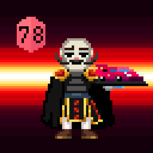 inscription 2930a65c41a8c61bb3a14007b622cdb95223e077777e9b3be2cde12e9dac0358i0