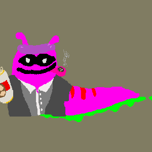 inscription 2936c02bffb53c476dc074408bb902179acb9299b995a94bab7ce1935bdc34a6i0