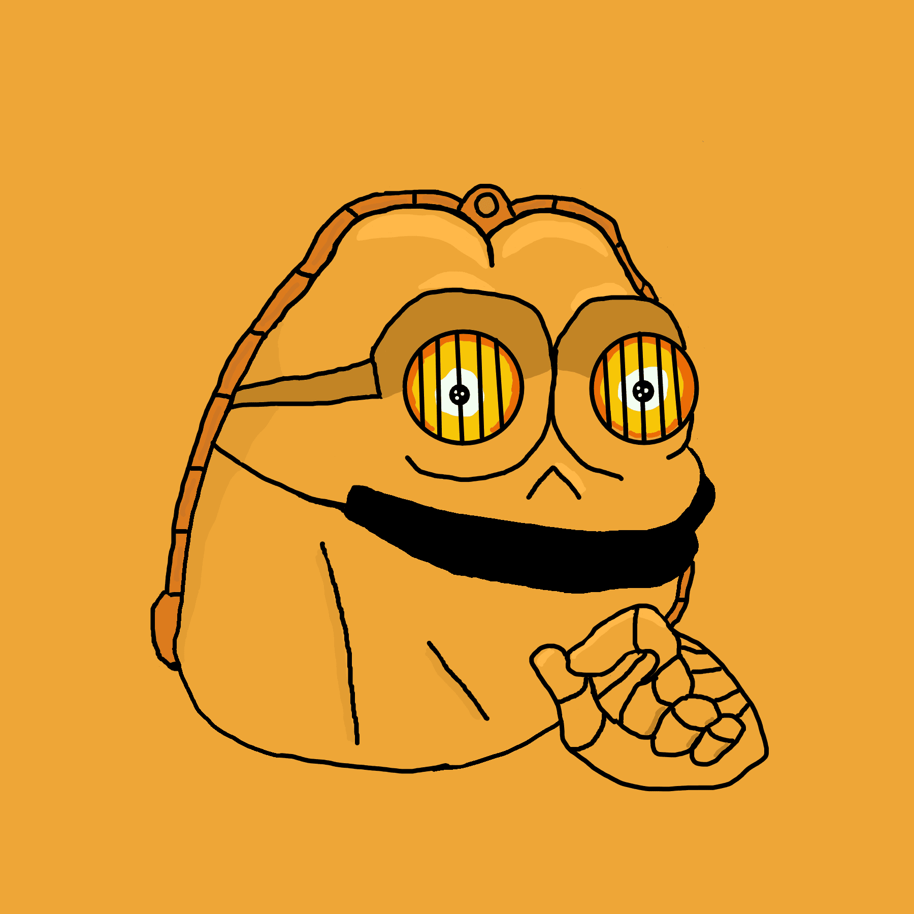 inscription 293a15155645f17dbb946cdc13076267e95d812702c0d4f256d4215594fcd57bi0