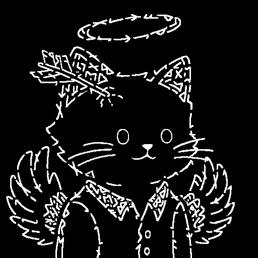 inscription 294499c50d6cba54f681e2a11f4ceb3f350b56f1836be32ab5aa987c65990294i0