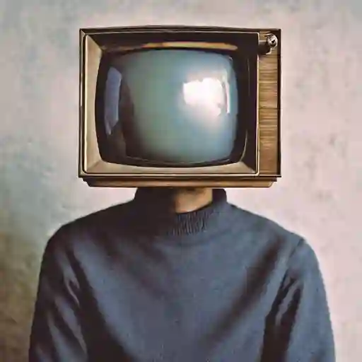 inscription 2945c4e5ab575a2fe6cf7dd5a860599b161b98b2fcfae5d3a6128121ce1b29d3i0