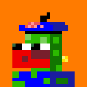 inscription 294c35954a3818e8d446a8fd839d600114db0d21fb06d1135a915429d2584267i0