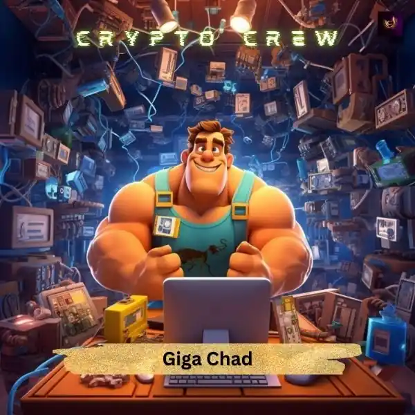 inscription 2950e0aacab264ec10d746422adc6ea50803e1304b76b3b87ff3a3b101058ee7i0