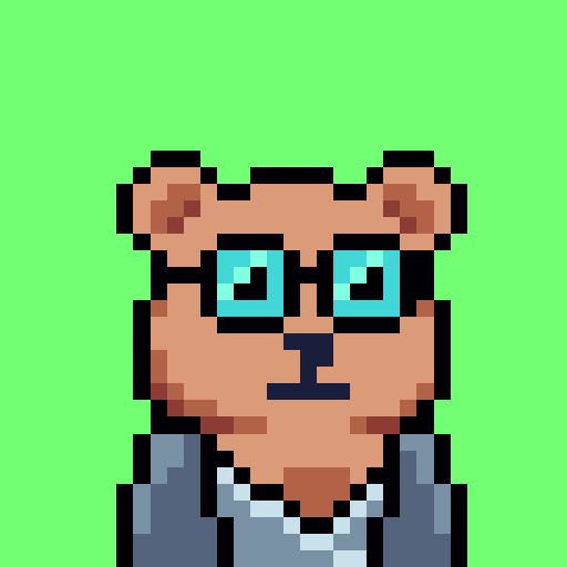 inscription 2954eb984360bcbe4497901a7e21c921398f1f64cd255f9c6f21c95675629cafi0