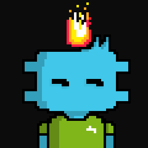 inscription 2956d4739396793240863efef702e7f0cf814cfb1ef77085b1148707414c582ai0