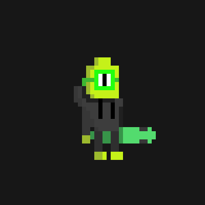 inscription 29588747c5a4ab3b0090c83440ac5fe69feb9c42db8da40ac2afc7b87b944a3ei0