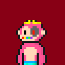 inscription 295bed6c19db47e6301d47487807e2c98019c2f1071246dd751a17e1ed3f9124i0