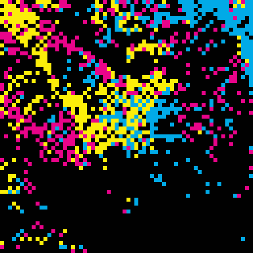 inscription 296441accab43b23eb7d9aea7a32144b59a5d95b197a0ad01a5bab8184ef0c31i0