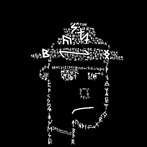 inscription 2970c8c4e08b188d7758df9519f291f295d6563c59101996a77b1d62ae2b5188i0