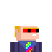 inscription 2974aaf5358043653c150882d8c8643590394a1dba6501c9c8fc739026648d58i0