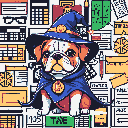 inscription 2974ea2ab1f95d683dfea864922089918352c2be4b35438f05e29191c2f0a062i0