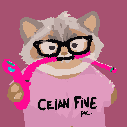 inscription 2976b8aaa49f4b982bcbe540843b2feef8e6c6fc8548c876ad5e09e8231a340ai0