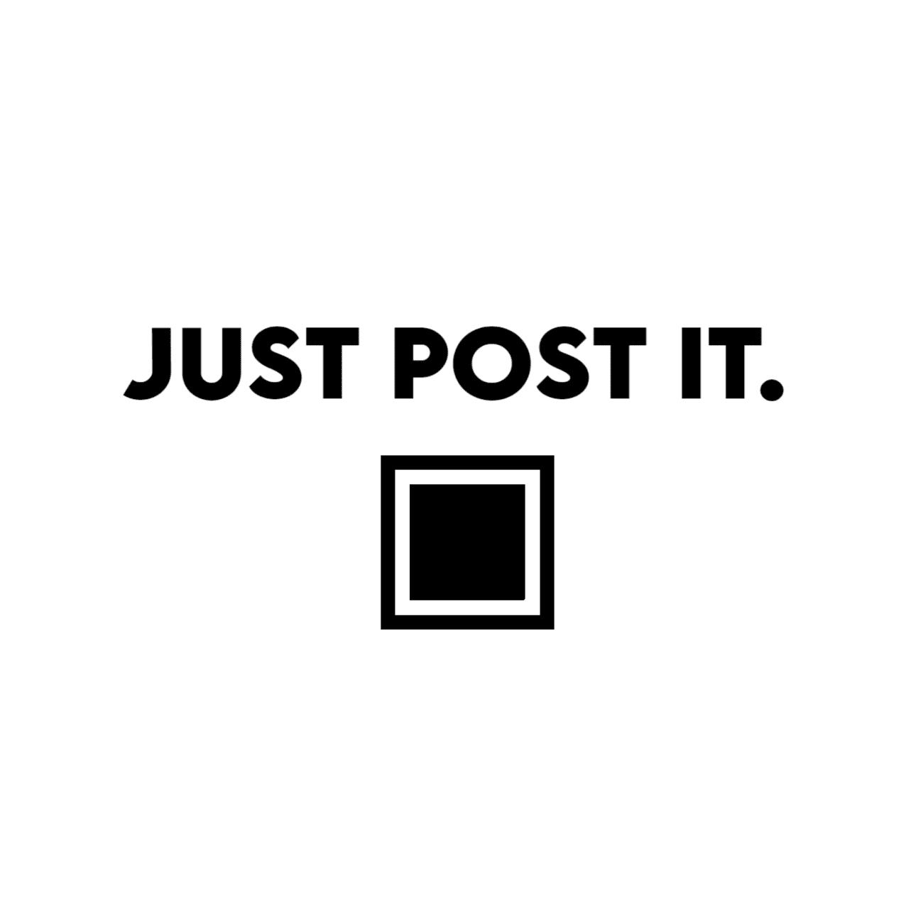 inscription 297b360868107af8050c3641042aa43e158554be423249958e93c2b3cb7e8098i0