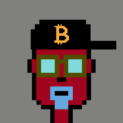 inscription 29809b35fe3be6af965f811a6cf6ee4eb3e373a0b59c1f04a0c411c4f6a9ca3ai0