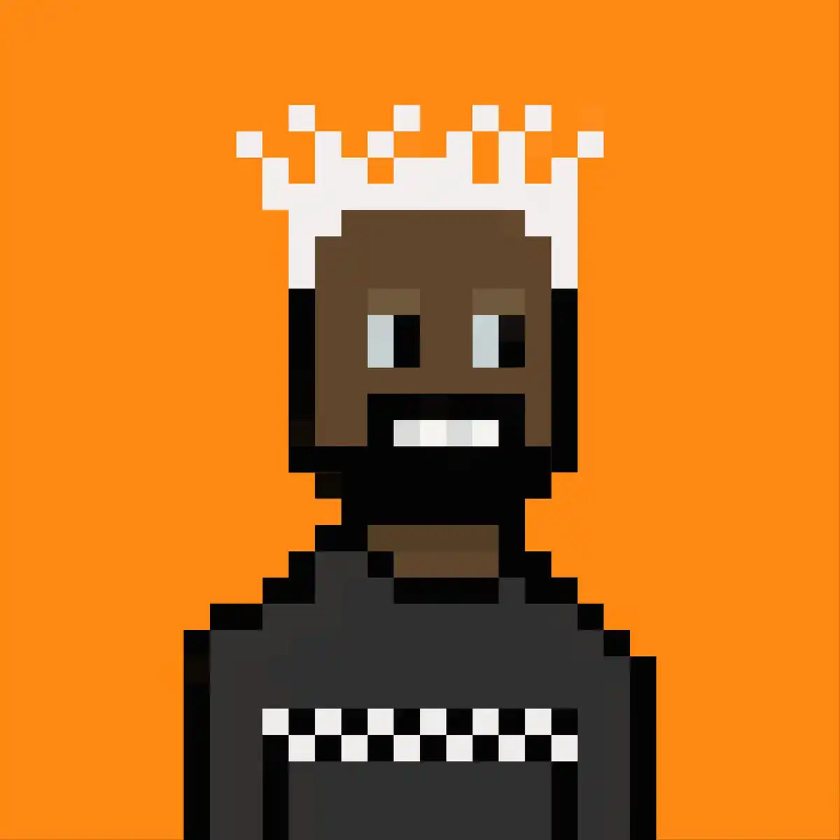 inscription 2990af72b8e26f2c553ba21ebc26811bec93f98374f150aa131edd8b769192d0i0