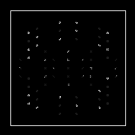inscription 299643751cf66d6e7674ca4510836ebcee483ba33ed47073b19bebb72f1eec31i0