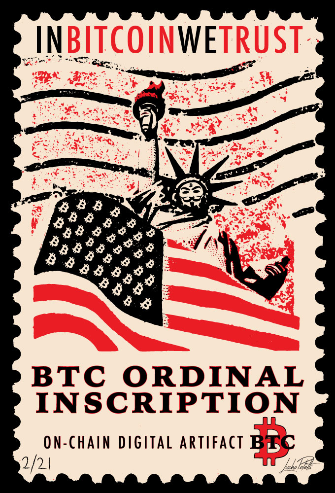 inscription 299d766853d56ccb48e2d0222f82cab9c7034bce27b92a870f8d2fbdd39be758i0