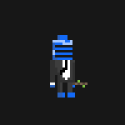 inscription 29a4ae53cc99ad0d875f129733a5d4347cd1cecdcf6825a1c1351df15ed4415ei0