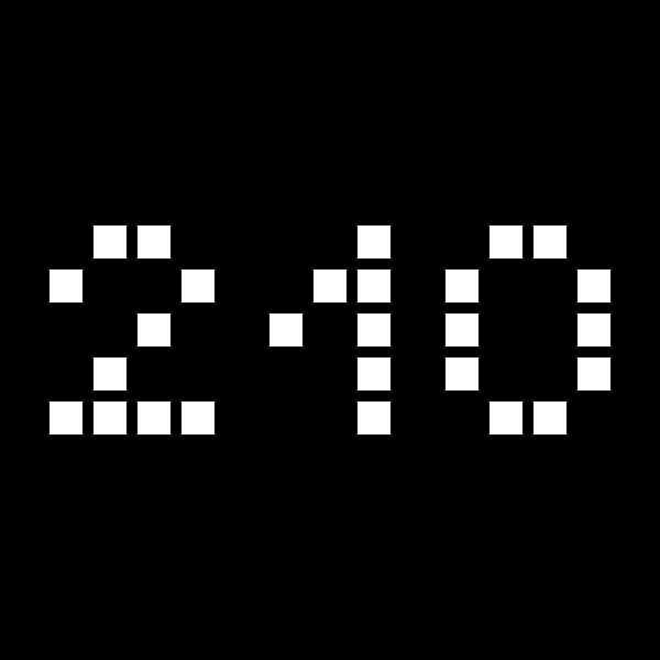 inscription 29a6155149245ded4a420206823b0cc289d3143cea140c5beecf9f1ebee6e8f0i0