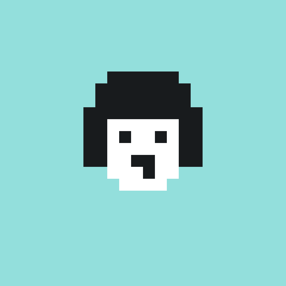 inscription 29a6ec0468440db997e76218ee06fcb373079125dd17283b431dc909a6f941d6i0