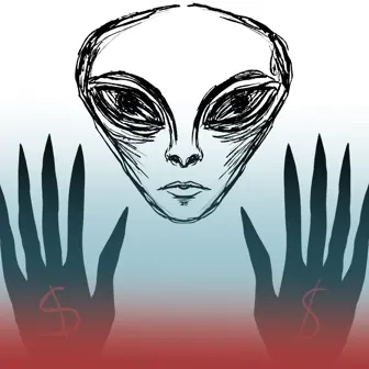 inscription 29b3ad79e5383faa1e154164bbd33251dfc611af6f008a967bad8326ff7e1043i10