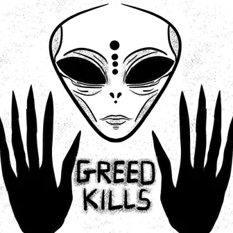 inscription 29b3ad79e5383faa1e154164bbd33251dfc611af6f008a967bad8326ff7e1043i13