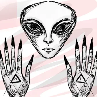 inscription 29b3ad79e5383faa1e154164bbd33251dfc611af6f008a967bad8326ff7e1043i17