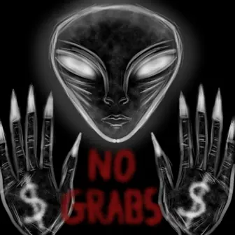 inscription 29b3ad79e5383faa1e154164bbd33251dfc611af6f008a967bad8326ff7e1043i18