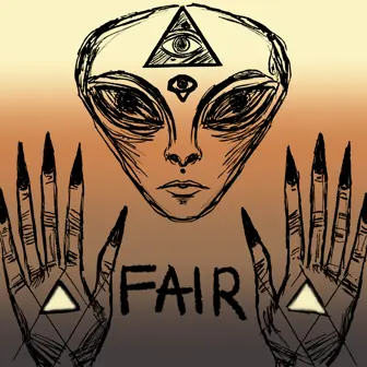 inscription 29b3ad79e5383faa1e154164bbd33251dfc611af6f008a967bad8326ff7e1043i2