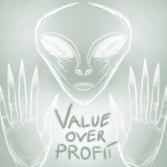 inscription 29b3ad79e5383faa1e154164bbd33251dfc611af6f008a967bad8326ff7e1043i25