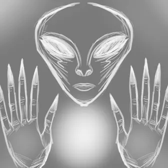 inscription 29b3ad79e5383faa1e154164bbd33251dfc611af6f008a967bad8326ff7e1043i7