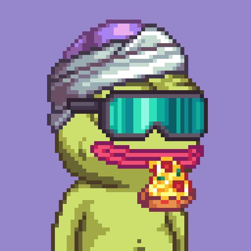 inscription 29b45f644fe71a8c3b5b12d02f32ce722b6894b04b2d6ef858b12c5ce96a4784i0