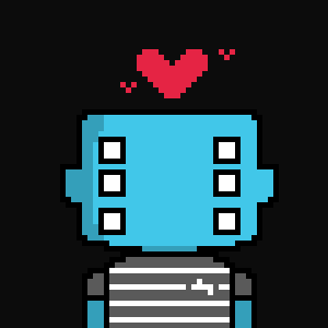 inscription 29b52595dde2d0534cd2d52269aa510325fbc30be494816f9d3d87d7dd64c77ai0