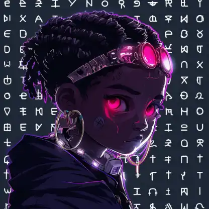 inscription 29be36ccc3f06eb6e55fb6f66bed7ba15f9c4acda82db1e8338929f0b0966700i0